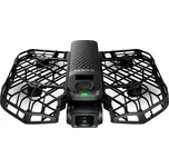 HVR HOVERAir X1 PRO Basic Combo (EU) - dron