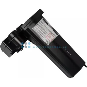 Toshiba T-1600E, 60066062051, 1x335g černý originální