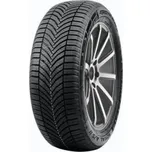 Royal Black Royal A/S II 185/60 R15 88…