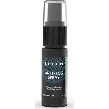 Rybářské oblečení Leech sprej proti mlžení