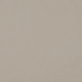 Venkovní látka Sunbrella Solids and Stripes - 3988 Stone