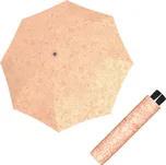 Doppler Mini Fiber GIARDINO - dámský skládací deštník