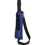 Golf Trekking Fiber Doppler