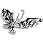 Přívěsek orel PR080370