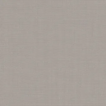 Venkovní látka Sunbrella Solids and Stripes - 3706 Shingles