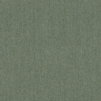 Venkovní látka Sunbrella Natte - P097 Agave