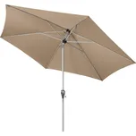 Slunečník DOPPLER Active Auto Tilt 320 cm