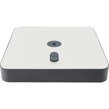 Stojan na slunečník GLATZ M4 180 kg - mobilní stojan na slunečník