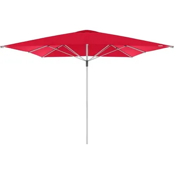 Slunečník Slunečník DOPPLER Telestar 400 x 400 cm