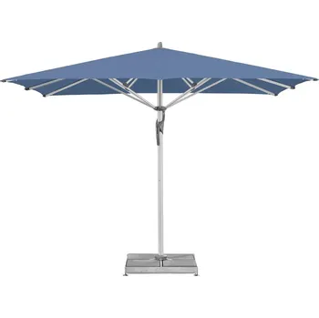 Slunečník Slunečník GLATZ Fortello 400 x 300 cm