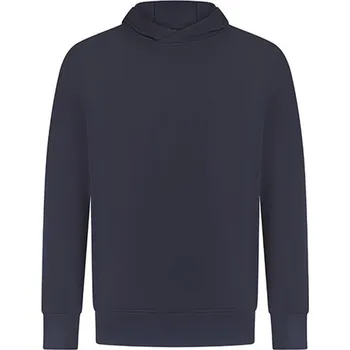 Pánská mikina Finden+Hales Unisex mikina LV341 Navy M