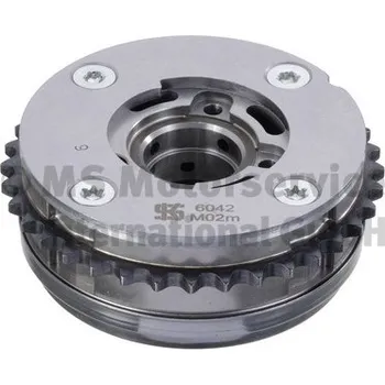 Vačková hřídel Nastavovač vačkového hřídele KOLBENSCHMIDT 50056042