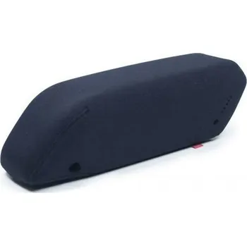 Baterie pro elektrokolo Neoprenový obal na rámovou baterii Bosch