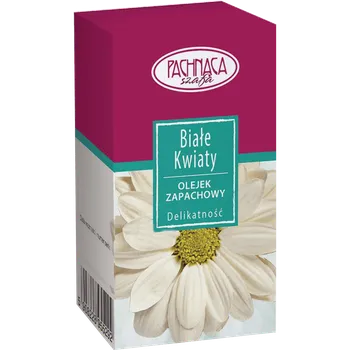 Krbová kamna Vůněolej -Levandule-10ml OLEJEK/BIALE KWIATY