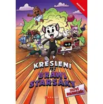 Noví Brawleři: Kreslení pro…