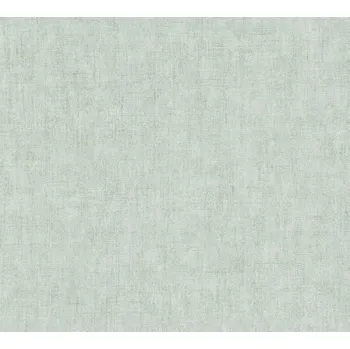 Tapeta AS Creation - Německo A.S.Creation 79109-1 Moderní vliesová tapeta na zeď COSMO Living 2028, velikost 10,05 m x 53 cm