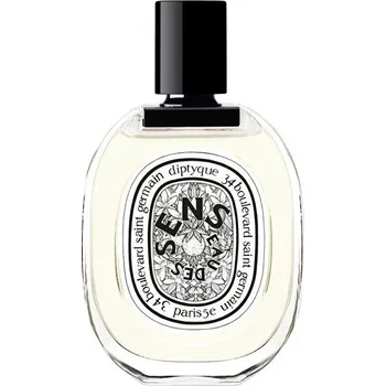 Dámský parfém Diptyque Eau Des Sens - EDT 50 ml
