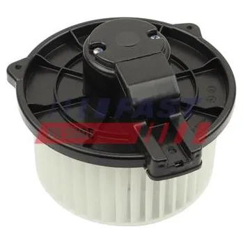 Chladič motoru Ventilátor toyota rav-4 ii 00> ft00399