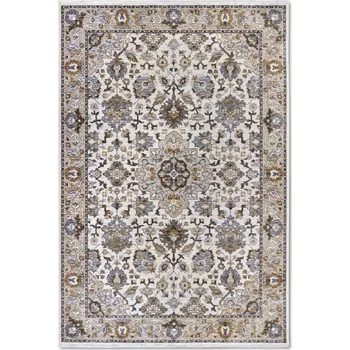 Koberec Kusový koberec Villeroy & Boch 106136 Cream, Multi Rozměry koberců: 160x225