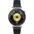 Chytré hodinky HUAWEI Watch GT 6 41 mm