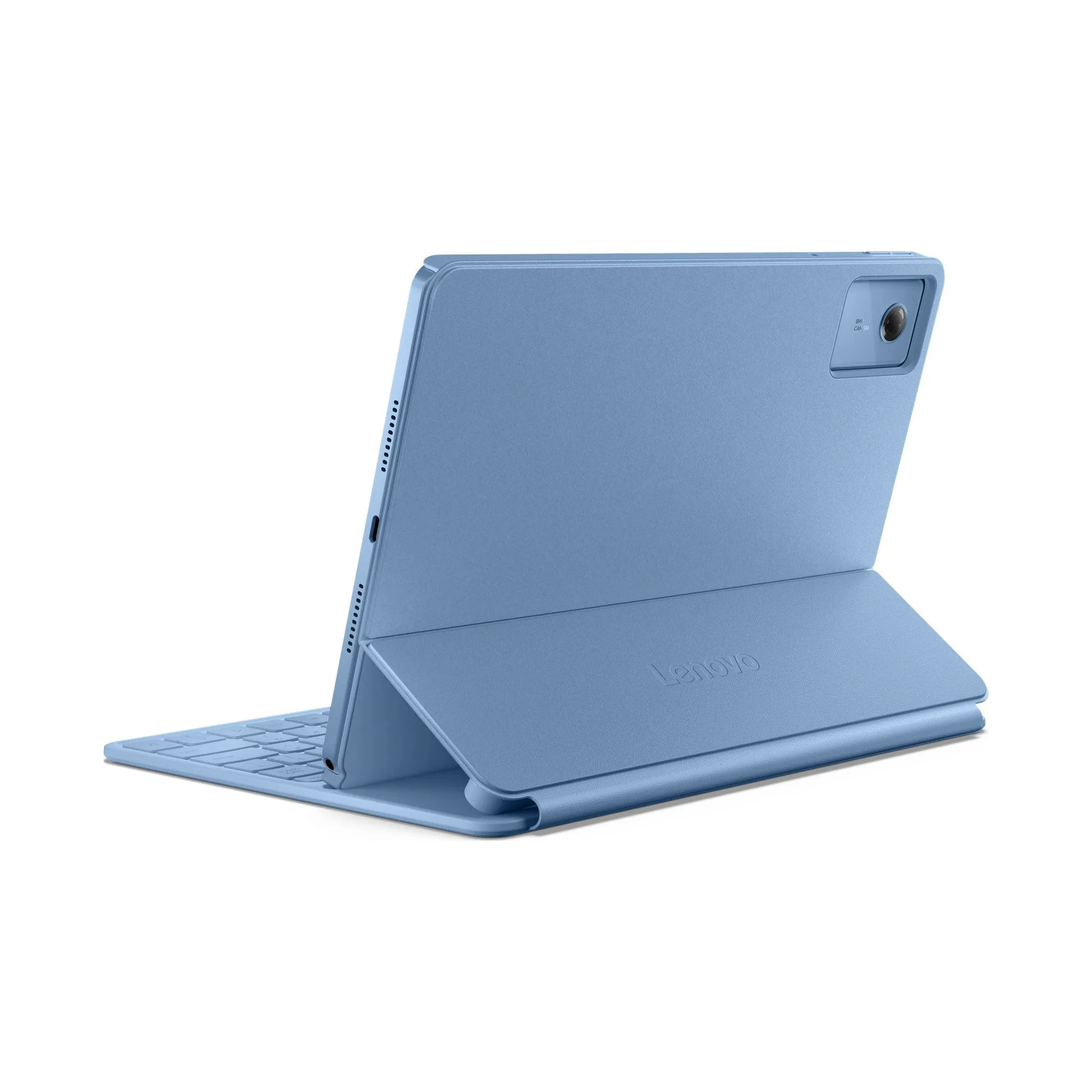 Fotografie 5 - Tablet Lenovo Idea Tab 11" 256 GB Wi-Fi Polar Blue (ZAFR0787CZ)