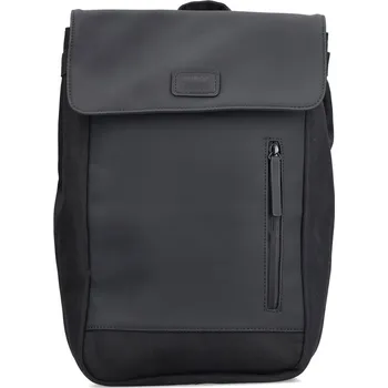 Rieker H5100-00 černý