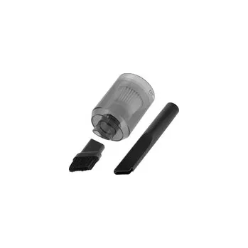 Hubice k vysavači Hubice TEESA pro TSA5018