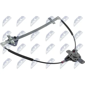 Stahovačka okna Zvedací zařízení oken NTY EPS-SE-028