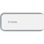 D-Link D501 5G NR USB Adapter