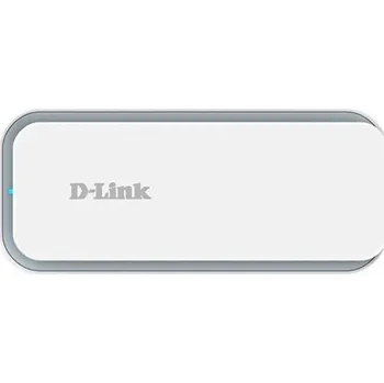 Síťová karta D-Link D501 5G NR USB Adapter