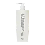 Esthetic House CP-1 Bright Complex Intense Nourishing Shampoo 2.0 intenzivně vyživující šampon na poškozené vlasy 500 ml
