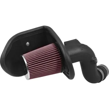 Vzduchový filtr K&N sportovní kit sání série 57i pro Chevrolet Malibu 2.0L Benzin r.v. 2016, 2017