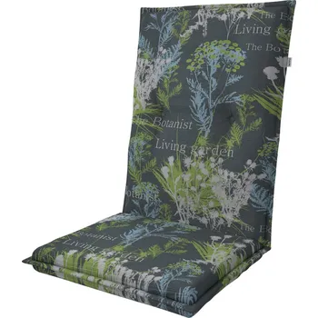 Podsedák Doppler LIVING 2913 střední - polstr na židli a křeslo