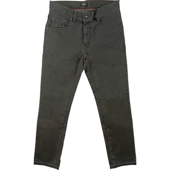 Pioneer Rando Pánské kalhoty PI-3883 28 32/32