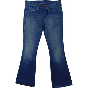 Dámské džíny Wrangler Dámské džíny W215-LY 059 28/34