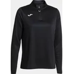 Joma Running Night Dámská termo mikina JO-901656 100 S