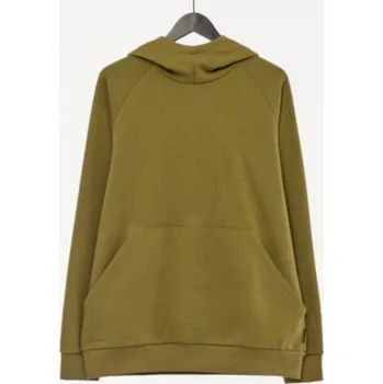 Pánská mikina Outhorn Pánská mikina HOL21-BLM606 khaki XL