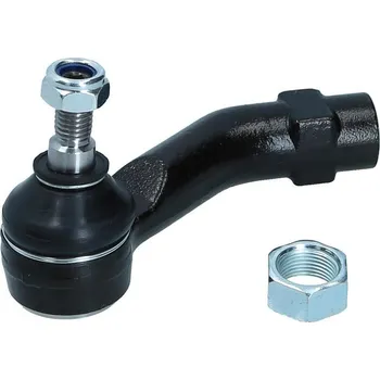 Táhlo řízení Hlava příčného táhla řízení KAMOKA 9010063