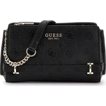 GUESS HWPD9630720-BLO-univerzální + doprava zdarma