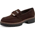 Tamaris 1-24722-43 mocca