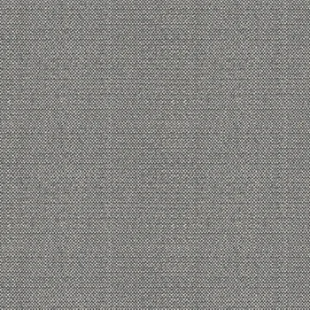 Venkovní látka Sunbrella Savane - Meteor J450