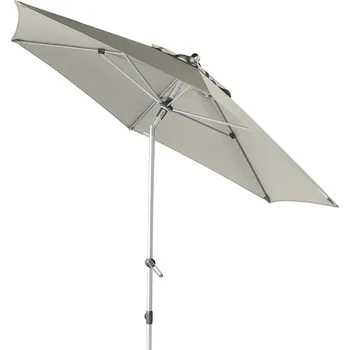 Slunečník Slunečník DOPPLER Expert Auto Tilt 280 cm nastavitelný