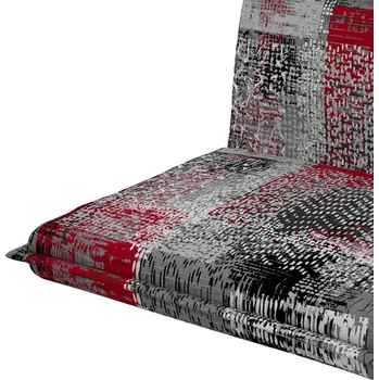 Podsedák Doppler SPOT 3951 - polstr na houpačku 170 cm