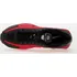 Pánské tenisky NIKE Shox R4 University Red/University Red/Black, 40,5