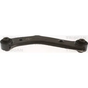 Zavěšení kol Řídicí páka, zavěšení kol TRISCAN 8500 435074