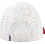 Kama GTX WS AW62 100 - white UNI