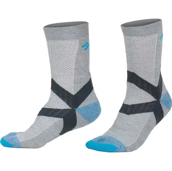 Pánské oblečení MALGA 2.0 ::stone::43-44