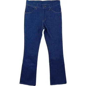 Dámské džíny Wrangler Dámské džíny W18F-CD 780 32/34