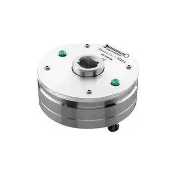 Úhloměr Snímač naměřených hodnot 7723-3 STAHLWILLE