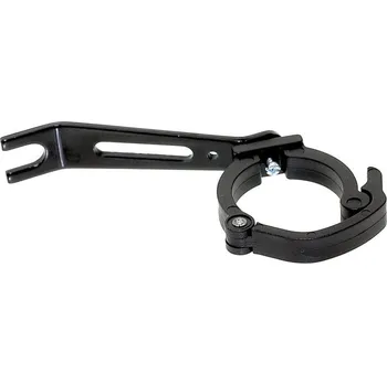 Držák pro tažnou tyč Trail-Gator na náboje